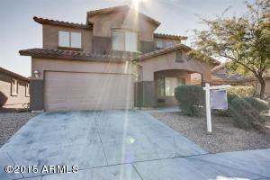 423 W Gary Way, Phoenix, AZ 85041 photo 6