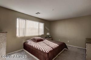 423 W Gary Way, Phoenix, AZ 85041 photo 32