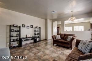 423 W Gary Way, Phoenix, AZ 85041 photo 8