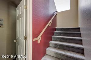 423 W Gary Way, Phoenix, AZ 85041 photo 23