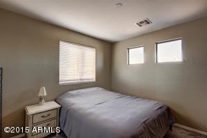 423 W Gary Way, Phoenix, AZ 85041 photo 27
