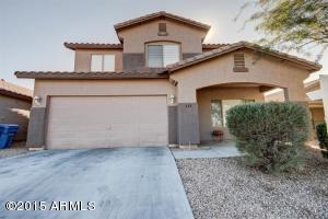 423 W Gary Way, Phoenix, AZ 85041 photo 2