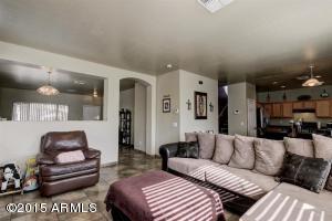 423 W Gary Way, Phoenix, AZ 85041 photo 14