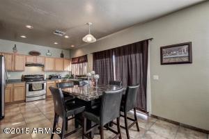 423 W Gary Way, Phoenix, AZ 85041 photo 15