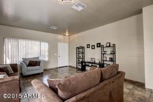 423 W Gary Way, Phoenix, AZ 85041 photo 9