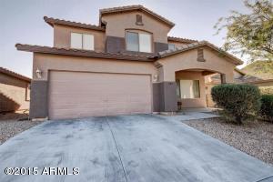 423 W Gary Way, Phoenix, AZ 85041 photo 1