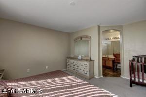 423 W Gary Way, Phoenix, AZ 85041 photo 33