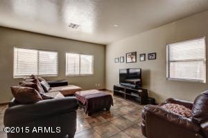 423 W Gary Way, Phoenix, AZ 85041 photo 11