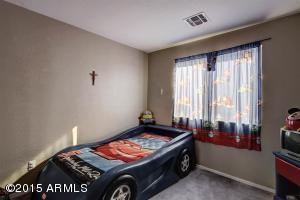 423 W Gary Way, Phoenix, AZ 85041 photo 31