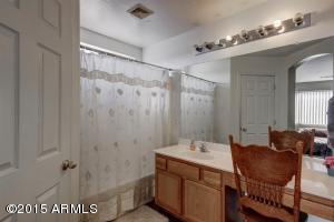 423 W Gary Way, Phoenix, AZ 85041 photo 36