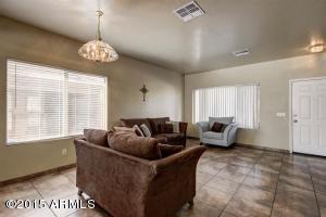 423 W Gary Way, Phoenix, AZ 85041 photo 10