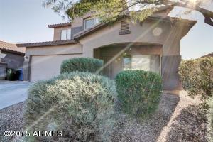423 W Gary Way, Phoenix, AZ 85041 photo 3