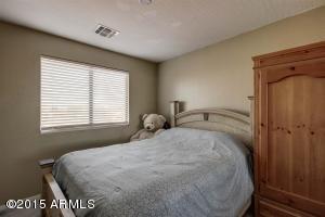 423 W Gary Way, Phoenix, AZ 85041 photo 28