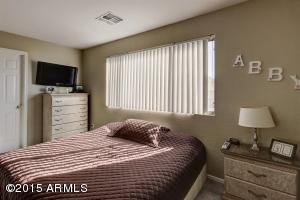 423 W Gary Way, Phoenix, AZ 85041 photo 34