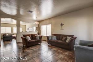 423 W Gary Way, Phoenix, AZ 85041 photo 7