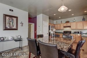 423 W Gary Way, Phoenix, AZ 85041 photo 16