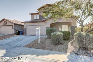 423 W Gary Way, Phoenix, AZ 85041 photo 4