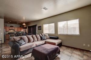 423 W Gary Way, Phoenix, AZ 85041 photo 13