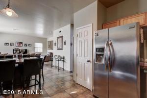 423 W Gary Way, Phoenix, AZ 85041 photo 19