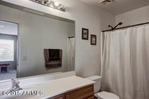 423 W Gary Way, Phoenix, AZ 85041 photo 29