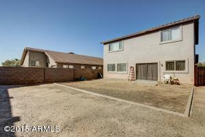 423 W Gary Way, Phoenix, AZ 85041 photo 38