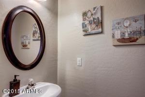 423 W Gary Way, Phoenix, AZ 85041 photo 22