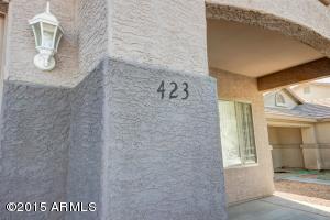 423 W Gary Way, Phoenix, AZ 85041 photo 41