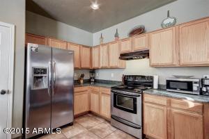 423 W Gary Way, Phoenix, AZ 85041 photo 17
