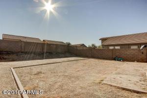 423 W Gary Way, Phoenix, AZ 85041 photo 37