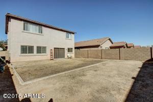 423 W Gary Way, Phoenix, AZ 85041 photo 39