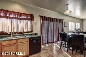 423 W Gary Way, Phoenix, AZ 85041 photo 20