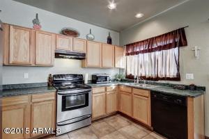 423 W Gary Way, Phoenix, AZ 85041 photo 18