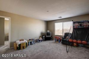 423 W Gary Way, Phoenix, AZ 85041 photo 24