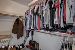 423 W Gary Way, Phoenix, AZ 85041 photo 35