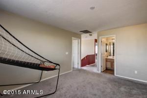 423 W Gary Way, Phoenix, AZ 85041 photo 26
