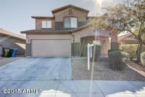 423 W Gary Way, Phoenix, AZ 85041 photo 5