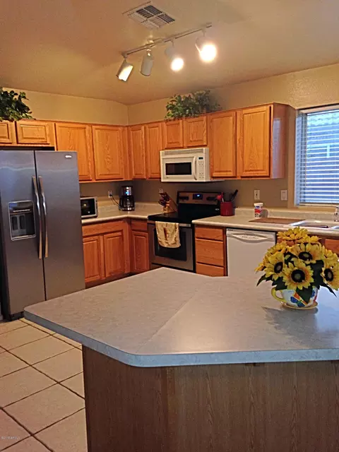 7928 E Harmony Ave, Mesa, AZ 85209 photo 7