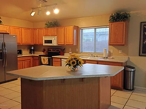 7928 E Harmony Ave, Mesa, AZ 85209 photo 6
