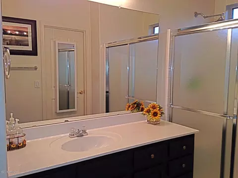 7928 E Harmony Ave, Mesa, AZ 85209 photo 12