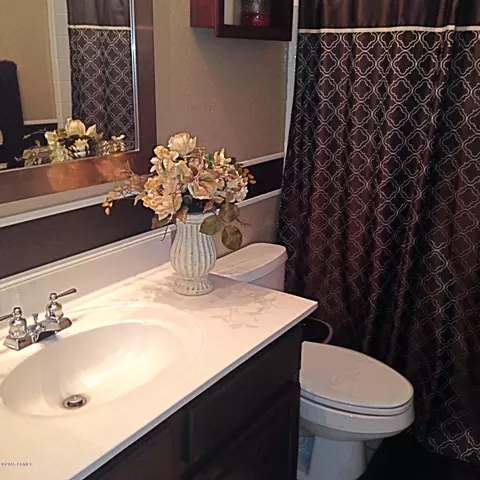 7928 E Harmony Ave, Mesa, AZ 85209 photo 15