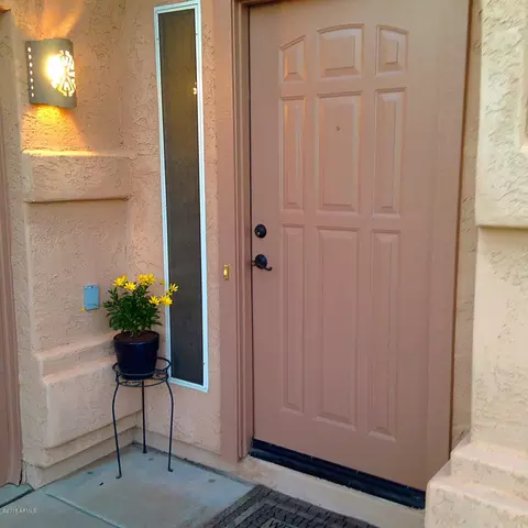 7928 E Harmony Ave, Mesa, AZ 85209 photo 2