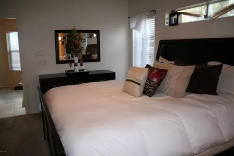 7928 E Harmony Ave, Mesa, AZ 85209 photo 11