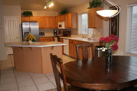 7928 E Harmony Ave, Mesa, AZ 85209 photo 8