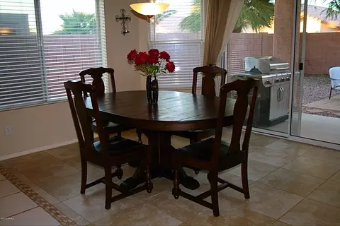 7928 E Harmony Ave, Mesa, AZ 85209 photo 4