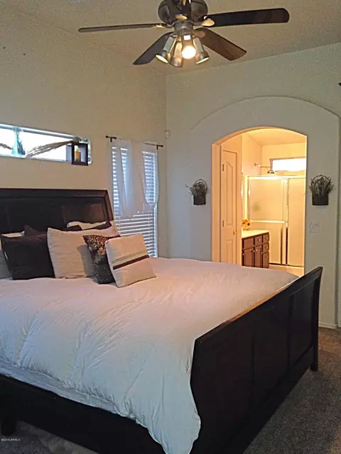 7928 E Harmony Ave, Mesa, AZ 85209 photo 10