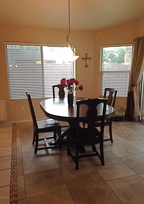 7928 E Harmony Ave, Mesa, AZ 85209 photo 5