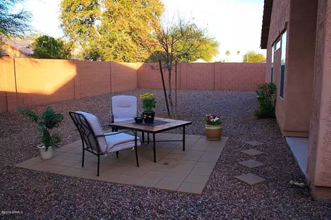 7928 E Harmony Ave, Mesa, AZ 85209 photo 17