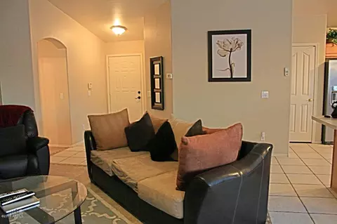 7928 E Harmony Ave, Mesa, AZ 85209 photo 3