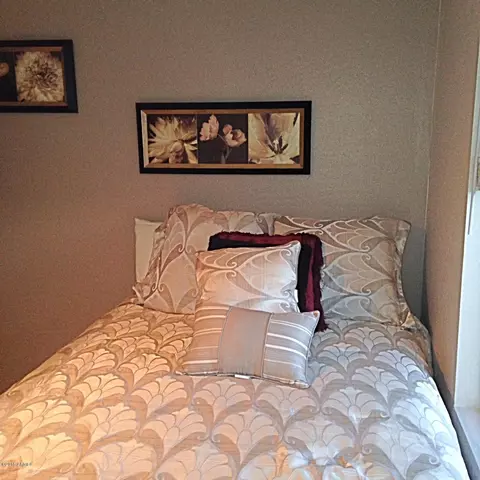 7928 E Harmony Ave, Mesa, AZ 85209 photo 14
