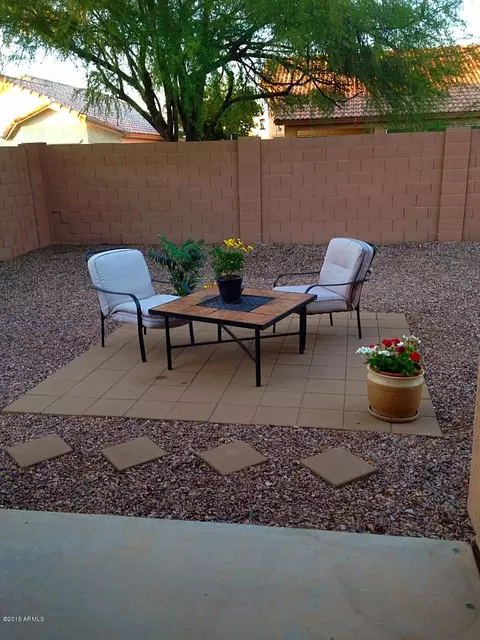 7928 E Harmony Ave, Mesa, AZ 85209 photo 16